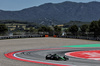 GP SPAGNA, Nico Hulkenberg (GER) Sauber C45.

30.05.2025 Formula 1 World Championship, Rd 9, Spanish Grand Prix, Barcelona, Spain, Practice Day.

- www.xpbimages.com, EMail: requests@xpbimages.com © Copyright: Charniaux / XPB Images