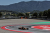 GP SPAGNA, Lando Norris (GBR) McLaren MCL39.

30.05.2025 Formula 1 World Championship, Rd 9, Spanish Grand Prix, Barcelona, Spain, Practice Day.

- www.xpbimages.com, EMail: requests@xpbimages.com © Copyright: Charniaux / XPB Images