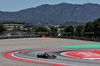 GP SPAGNA, Lewis Hamilton (GBR) Ferrari SF-25.

30.05.2025 Formula 1 World Championship, Rd 9, Spanish Grand Prix, Barcelona, Spain, Practice Day.

- www.xpbimages.com, EMail: requests@xpbimages.com © Copyright: Charniaux / XPB Images