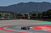 GP SPAGNA, Franco Colapinto (ARG) Alpine F1 Team A525.

30.05.2025 Formula 1 World Championship, Rd 9, Spanish Grand Prix, Barcelona, Spain, Practice Day.

- www.xpbimages.com, EMail: requests@xpbimages.com © Copyright: Charniaux / XPB Images