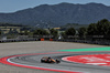 GP SPAGNA, Oscar Piastri (AUS) McLaren MCL39.

30.05.2025 Formula 1 World Championship, Rd 9, Spanish Grand Prix, Barcelona, Spain, Practice Day.

- www.xpbimages.com, EMail: requests@xpbimages.com © Copyright: Charniaux / XPB Images