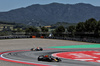 GP SPAGNA, Yuki Tsunoda (JPN) Red Bull Racing RB21.

30.05.2025 Formula 1 World Championship, Rd 9, Spanish Grand Prix, Barcelona, Spain, Practice Day.

- www.xpbimages.com, EMail: requests@xpbimages.com © Copyright: Charniaux / XPB Images