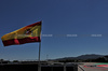 GP SPAGNA, Lando Norris (GBR) McLaren MCL39.

30.05.2025 Formula 1 World Championship, Rd 9, Spanish Grand Prix, Barcelona, Spain, Practice Day.

- www.xpbimages.com, EMail: requests@xpbimages.com © Copyright: Charniaux / XPB Images