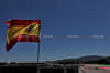 GP SPAGNA, Liam Lawson (NZL) Racing Bulls VCARB 02.

30.05.2025 Formula 1 World Championship, Rd 9, Spanish Grand Prix, Barcelona, Spain, Practice Day.

- www.xpbimages.com, EMail: requests@xpbimages.com © Copyright: Charniaux / XPB Images