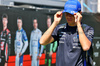 GP SPAGNA, aalpp.

30.05.2025 Formula 1 World Championship, Rd 9, Spanish Grand Prix, Barcelona, Spain, Practice Day.

- www.xpbimages.com, EMail: requests@xpbimages.com © Copyright: Batchelor / XPB Images