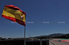 GP SPAGNA, Fernando Alonso (ESP) Aston Martin F1 Team AMR25.

30.05.2025 Formula 1 World Championship, Rd 9, Spanish Grand Prix, Barcelona, Spain, Practice Day.

- www.xpbimages.com, EMail: requests@xpbimages.com © Copyright: Charniaux / XPB Images