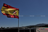 GP SPAGNA, Isack Hadjar (FRA) Racing Bulls VCARB 02.

30.05.2025 Formula 1 World Championship, Rd 9, Spanish Grand Prix, Barcelona, Spain, Practice Day.

- www.xpbimages.com, EMail: requests@xpbimages.com © Copyright: Charniaux / XPB Images
