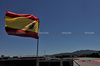 GP SPAGNA, Pierre Gasly (FRA) Alpine F1 Team A525.

30.05.2025 Formula 1 World Championship, Rd 9, Spanish Grand Prix, Barcelona, Spain, Practice Day.

- www.xpbimages.com, EMail: requests@xpbimages.com © Copyright: Charniaux / XPB Images