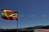 GP SPAGNA, Franco Colapinto (ARG) Alpine F1 Team A525.

30.05.2025 Formula 1 World Championship, Rd 9, Spanish Grand Prix, Barcelona, Spain, Practice Day.

- www.xpbimages.com, EMail: requests@xpbimages.com © Copyright: Charniaux / XPB Images