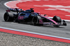 GP SPAGNA, Pierre Gasly (FRA) Alpine F1 Team A525.

30.05.2025 Formula 1 World Championship, Rd 9, Spanish Grand Prix, Barcelona, Spain, Practice Day.

- www.xpbimages.com, EMail: requests@xpbimages.com © Copyright: Charniaux / XPB Images