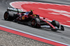 GP SPAGNA, Lewis Hamilton (GBR) Ferrari SF-25.

30.05.2025 Formula 1 World Championship, Rd 9, Spanish Grand Prix, Barcelona, Spain, Practice Day.

- www.xpbimages.com, EMail: requests@xpbimages.com © Copyright: Charniaux / XPB Images