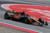 GP SPAGNA, Oscar Piastri (AUS) McLaren MCL39.

30.05.2025 Formula 1 World Championship, Rd 9, Spanish Grand Prix, Barcelona, Spain, Practice Day.

- www.xpbimages.com, EMail: requests@xpbimages.com © Copyright: Charniaux / XPB Images