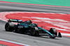 GP SPAGNA, Fernando Alonso (ESP) Aston Martin F1 Team AMR25.

30.05.2025 Formula 1 World Championship, Rd 9, Spanish Grand Prix, Barcelona, Spain, Practice Day.

- www.xpbimages.com, EMail: requests@xpbimages.com © Copyright: Charniaux / XPB Images