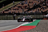 GP SPAGNA, Oliver Bearman (GBR) Haas VF-25.

30.05.2025 Formula 1 World Championship, Rd 9, Spanish Grand Prix, Barcelona, Spain, Practice Day.

 - www.xpbimages.com, EMail: requests@xpbimages.com © Copyright: Rew / XPB Images
