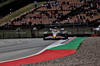 GP SPAGNA, Liam Lawson (NZL) Racing Bulls VCARB 02.

30.05.2025 Formula 1 World Championship, Rd 9, Spanish Grand Prix, Barcelona, Spain, Practice Day.

 - www.xpbimages.com, EMail: requests@xpbimages.com © Copyright: Rew / XPB Images