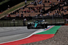 GP SPAGNA, Lance Stroll (CDN) Aston Martin F1 Team AMR25.

30.05.2025 Formula 1 World Championship, Rd 9, Spanish Grand Prix, Barcelona, Spain, Practice Day.

 - www.xpbimages.com, EMail: requests@xpbimages.com © Copyright: Rew / XPB Images