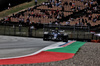 GP SPAGNA, Carlos Sainz (ESP) Atlassian Williams Racing FW47.

30.05.2025 Formula 1 World Championship, Rd 9, Spanish Grand Prix, Barcelona, Spain, Practice Day.

 - www.xpbimages.com, EMail: requests@xpbimages.com © Copyright: Rew / XPB Images