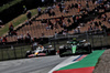 GP SPAGNA, Gabriel Bortoleto (BRA) Sauber C45.

30.05.2025 Formula 1 World Championship, Rd 9, Spanish Grand Prix, Barcelona, Spain, Practice Day.

 - www.xpbimages.com, EMail: requests@xpbimages.com © Copyright: Rew / XPB Images