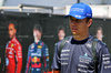 GP SPAGNA, aalpp.

30.05.2025 Formula 1 World Championship, Rd 9, Spanish Grand Prix, Barcelona, Spain, Practice Day.

- www.xpbimages.com, EMail: requests@xpbimages.com © Copyright: Batchelor / XPB Images