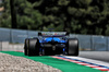 GP SPAGNA, Victor Martins (FRA) Atlassian Williams Racing FW47 Academy Driver.

30.05.2025 Formula 1 World Championship, Rd 9, Spanish Grand Prix, Barcelona, Spain, Practice Day.

 - www.xpbimages.com, EMail: requests@xpbimages.com © Copyright: Rew / XPB Images