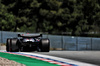 GP SPAGNA, Ryo Hirakawa (JPN) Haas VF-25 Reserve Driver.

30.05.2025 Formula 1 World Championship, Rd 9, Spanish Grand Prix, Barcelona, Spain, Practice Day.

 - www.xpbimages.com, EMail: requests@xpbimages.com © Copyright: Rew / XPB Images