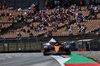 GP SPAGNA, Oscar Piastri (AUS) McLaren MCL39.

30.05.2025 Formula 1 World Championship, Rd 9, Spanish Grand Prix, Barcelona, Spain, Practice Day.

 - www.xpbimages.com, EMail: requests@xpbimages.com © Copyright: Rew / XPB Images
