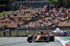 GP SPAGNA, Lando Norris (GBR) McLaren MCL39.

30.05.2025 Formula 1 World Championship, Rd 9, Spanish Grand Prix, Barcelona, Spain, Practice Day.

 - www.xpbimages.com, EMail: requests@xpbimages.com © Copyright: Rew / XPB Images