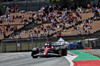 GP SPAGNA, Charles Leclerc (MON) Ferrari SF-25.

30.05.2025 Formula 1 World Championship, Rd 9, Spanish Grand Prix, Barcelona, Spain, Practice Day.

 - www.xpbimages.com, EMail: requests@xpbimages.com © Copyright: Rew / XPB Images