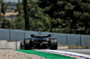 GP SPAGNA, Andrea Kimi Antonelli (ITA) Mercedes AMG F1 W16.

30.05.2025 Formula 1 World Championship, Rd 9, Spanish Grand Prix, Barcelona, Spain, Practice Day.

 - www.xpbimages.com, EMail: requests@xpbimages.com © Copyright: Rew / XPB Images