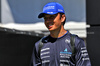 GP SPAGNA, Alexander Albon (THA) Atlassian Williams Racing.

30.05.2025 Formula 1 World Championship, Rd 9, Spanish Grand Prix, Barcelona, Spain, Practice Day.

 - www.xpbimages.com, EMail: requests@xpbimages.com © Copyright: Rew / XPB Images