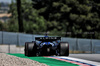 GP SPAGNA, Pierre Gasly (FRA) Alpine F1 Team A525.

30.05.2025 Formula 1 World Championship, Rd 9, Spanish Grand Prix, Barcelona, Spain, Practice Day.

 - www.xpbimages.com, EMail: requests@xpbimages.com © Copyright: Rew / XPB Images