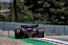 GP SPAGNA, Charles Leclerc (MON) Ferrari SF-25.

30.05.2025 Formula 1 World Championship, Rd 9, Spanish Grand Prix, Barcelona, Spain, Practice Day.

 - www.xpbimages.com, EMail: requests@xpbimages.com © Copyright: Rew / XPB Images