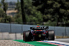 GP SPAGNA, Yuki Tsunoda (JPN) Red Bull Racing RB21.

30.05.2025 Formula 1 World Championship, Rd 9, Spanish Grand Prix, Barcelona, Spain, Practice Day.

 - www.xpbimages.com, EMail: requests@xpbimages.com © Copyright: Rew / XPB Images