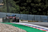 GP SPAGNA, Lewis Hamilton (GBR) Ferrari SF-25.

30.05.2025 Formula 1 World Championship, Rd 9, Spanish Grand Prix, Barcelona, Spain, Practice Day.

 - www.xpbimages.com, EMail: requests@xpbimages.com © Copyright: Rew / XPB Images
