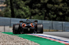 GP SPAGNA, Lando Norris (GBR) McLaren MCL39.

30.05.2025 Formula 1 World Championship, Rd 9, Spanish Grand Prix, Barcelona, Spain, Practice Day.

 - www.xpbimages.com, EMail: requests@xpbimages.com © Copyright: Rew / XPB Images