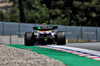 GP SPAGNA, Liam Lawson (NZL) Racing Bulls VCARB 02.

30.05.2025 Formula 1 World Championship, Rd 9, Spanish Grand Prix, Barcelona, Spain, Practice Day.

 - www.xpbimages.com, EMail: requests@xpbimages.com © Copyright: Rew / XPB Images