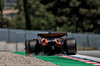 GP SPAGNA, Oscar Piastri (AUS) McLaren MCL39.

30.05.2025 Formula 1 World Championship, Rd 9, Spanish Grand Prix, Barcelona, Spain, Practice Day.

 - www.xpbimages.com, EMail: requests@xpbimages.com © Copyright: Rew / XPB Images