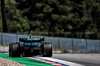 GP SPAGNA, Fernando Alonso (ESP) Aston Martin F1 Team AMR25.

30.05.2025 Formula 1 World Championship, Rd 9, Spanish Grand Prix, Barcelona, Spain, Practice Day.

 - www.xpbimages.com, EMail: requests@xpbimages.com © Copyright: Rew / XPB Images