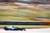 GP SPAGNA, Carlos Sainz (ESP) Atlassian Williams Racing FW47.

30.05.2025 Formula 1 World Championship, Rd 9, Spanish Grand Prix, Barcelona, Spain, Practice Day.

- www.xpbimages.com, EMail: requests@xpbimages.com © Copyright: Bearne / XPB Images
