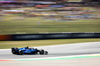 GP SPAGNA, Carlos Sainz (ESP) Atlassian Williams Racing FW47.

30.05.2025 Formula 1 World Championship, Rd 9, Spanish Grand Prix, Barcelona, Spain, Practice Day.

- www.xpbimages.com, EMail: requests@xpbimages.com © Copyright: Bearne / XPB Images