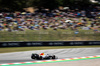 GP SPAGNA, Liam Lawson (NZL) Racing Bulls VCARB 02.

30.05.2025 Formula 1 World Championship, Rd 9, Spanish Grand Prix, Barcelona, Spain, Practice Day.

- www.xpbimages.com, EMail: requests@xpbimages.com © Copyright: Bearne / XPB Images