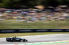 GP SPAGNA, George Russell (GBR) Mercedes AMG F1 W16.

30.05.2025 Formula 1 World Championship, Rd 9, Spanish Grand Prix, Barcelona, Spain, Practice Day.

- www.xpbimages.com, EMail: requests@xpbimages.com © Copyright: Bearne / XPB Images