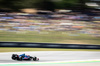 GP SPAGNA, Pierre Gasly (FRA) Alpine F1 Team A525.

30.05.2025 Formula 1 World Championship, Rd 9, Spanish Grand Prix, Barcelona, Spain, Practice Day.

- www.xpbimages.com, EMail: requests@xpbimages.com © Copyright: Bearne / XPB Images
