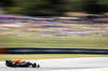 GP SPAGNA, Yuki Tsunoda (JPN) Red Bull Racing RB21.

30.05.2025 Formula 1 World Championship, Rd 9, Spanish Grand Prix, Barcelona, Spain, Practice Day.

- www.xpbimages.com, EMail: requests@xpbimages.com © Copyright: Bearne / XPB Images