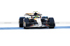GP SPAGNA, Lando Norris (GBR) McLaren MCL39.

30.05.2025 Formula 1 World Championship, Rd 9, Spanish Grand Prix, Barcelona, Spain, Practice Day.

- www.xpbimages.com, EMail: requests@xpbimages.com © Copyright: Bearne / XPB Images