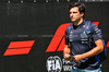 GP SPAGNA, Carlos Sainz (ESP) Atlassian Williams Racing.

30.05.2025 Formula 1 World Championship, Rd 9, Spanish Grand Prix, Barcelona, Spain, Practice Day.

- www.xpbimages.com, EMail: requests@xpbimages.com © Copyright: Batchelor / XPB Images