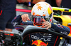 GP SPAGNA, Yuki Tsunoda (JPN) Red Bull Racing RB21.

30.05.2025 Formula 1 World Championship, Rd 9, Spanish Grand Prix, Barcelona, Spain, Practice Day.

- www.xpbimages.com, EMail: requests@xpbimages.com © Copyright: Batchelor / XPB Images
