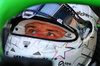GP SPAGNA, Nico Hulkenberg (GER) Sauber C45.

30.05.2025 Formula 1 World Championship, Rd 9, Spanish Grand Prix, Barcelona, Spain, Practice Day.

- www.xpbimages.com, EMail: requests@xpbimages.com © Copyright: Batchelor / XPB Images