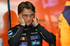 GP SPAGNA, Oscar Piastri (AUS) McLaren.

30.05.2025 Formula 1 World Championship, Rd 9, Spanish Grand Prix, Barcelona, Spain, Practice Day.

- www.xpbimages.com, EMail: requests@xpbimages.com © Copyright: Batchelor / XPB Images