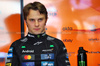 GP SPAGNA, Oscar Piastri (AUS) McLaren.

30.05.2025 Formula 1 World Championship, Rd 9, Spanish Grand Prix, Barcelona, Spain, Practice Day.

- www.xpbimages.com, EMail: requests@xpbimages.com © Copyright: Batchelor / XPB Images